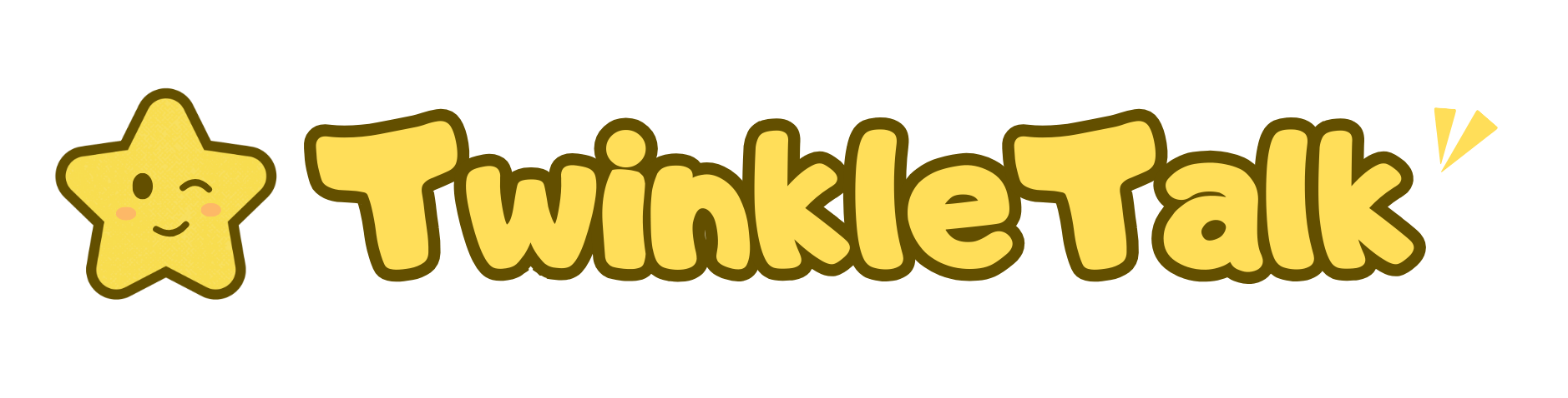 1-1